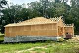 621 Plantation Drive - Photo 12