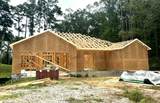 621 Plantation Drive - Photo 13