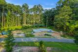 621 Plantation Drive - Photo 14