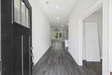 621 Plantation Drive - Photo 16