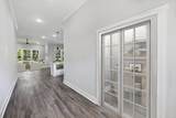 621 Plantation Drive - Photo 17