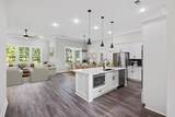 621 Plantation Drive - Photo 18