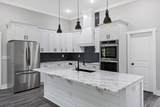 621 Plantation Drive - Photo 19