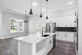 621 Plantation Drive - Photo 22