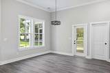621 Plantation Drive - Photo 23
