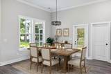 621 Plantation Drive - Photo 24