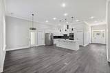 621 Plantation Drive - Photo 25