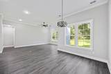 621 Plantation Drive - Photo 26