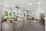 621 Plantation Drive - Photo 27