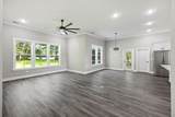 621 Plantation Drive - Photo 28