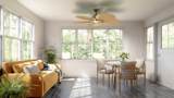 621 Plantation Drive - Photo 29