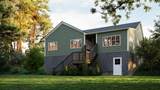 621 Plantation Drive - Photo 30
