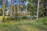 621 Plantation Drive - Photo 31