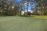 621 Plantation Drive - Photo 32