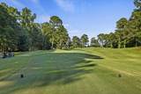 621 Plantation Drive - Photo 33