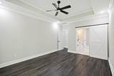 621 Plantation Drive - Photo 36