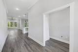621 Plantation Drive - Photo 41