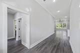 621 Plantation Drive - Photo 43