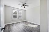 621 Plantation Drive - Photo 44