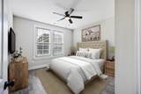 621 Plantation Drive - Photo 45