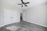 621 Plantation Drive - Photo 46