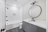 621 Plantation Drive - Photo 47