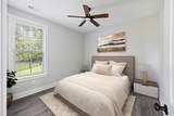 621 Plantation Drive - Photo 48