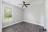 621 Plantation Drive - Photo 49