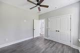 621 Plantation Drive - Photo 50