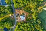 621 Plantation Drive - Photo 51