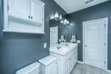157 Gazania Way - Photo 14