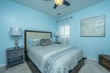 157 Gazania Way - Photo 16