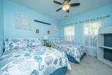 157 Gazania Way - Photo 17