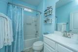 157 Gazania Way - Photo 18