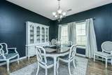 157 Gazania Way - Photo 19