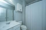 157 Gazania Way - Photo 25
