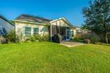 157 Gazania Way - Photo 28