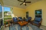 157 Gazania Way - Photo 29