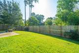 157 Gazania Way - Photo 30