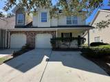 1151 Saint Pauls Parrish Lane - Photo 1