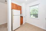 1151 Saint Pauls Parrish Lane - Photo 10