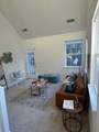 1151 Saint Pauls Parrish Lane - Photo 12