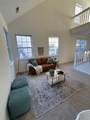 1151 Saint Pauls Parrish Lane - Photo 13