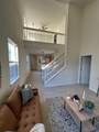 1151 Saint Pauls Parrish Lane - Photo 14
