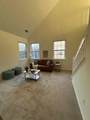 1151 Saint Pauls Parrish Lane - Photo 15