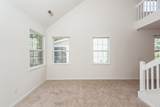 1151 Saint Pauls Parrish Lane - Photo 16