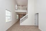 1151 Saint Pauls Parrish Lane - Photo 17