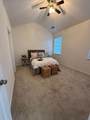 1151 Saint Pauls Parrish Lane - Photo 18