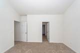 1151 Saint Pauls Parrish Lane - Photo 19