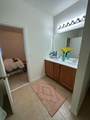 1151 Saint Pauls Parrish Lane - Photo 21
